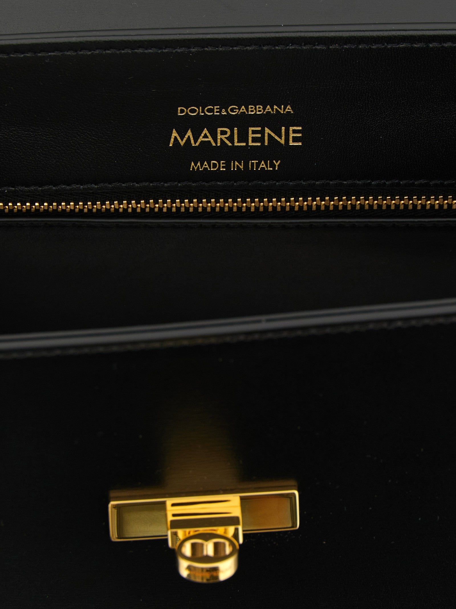 Handtasche 'Marlene'
