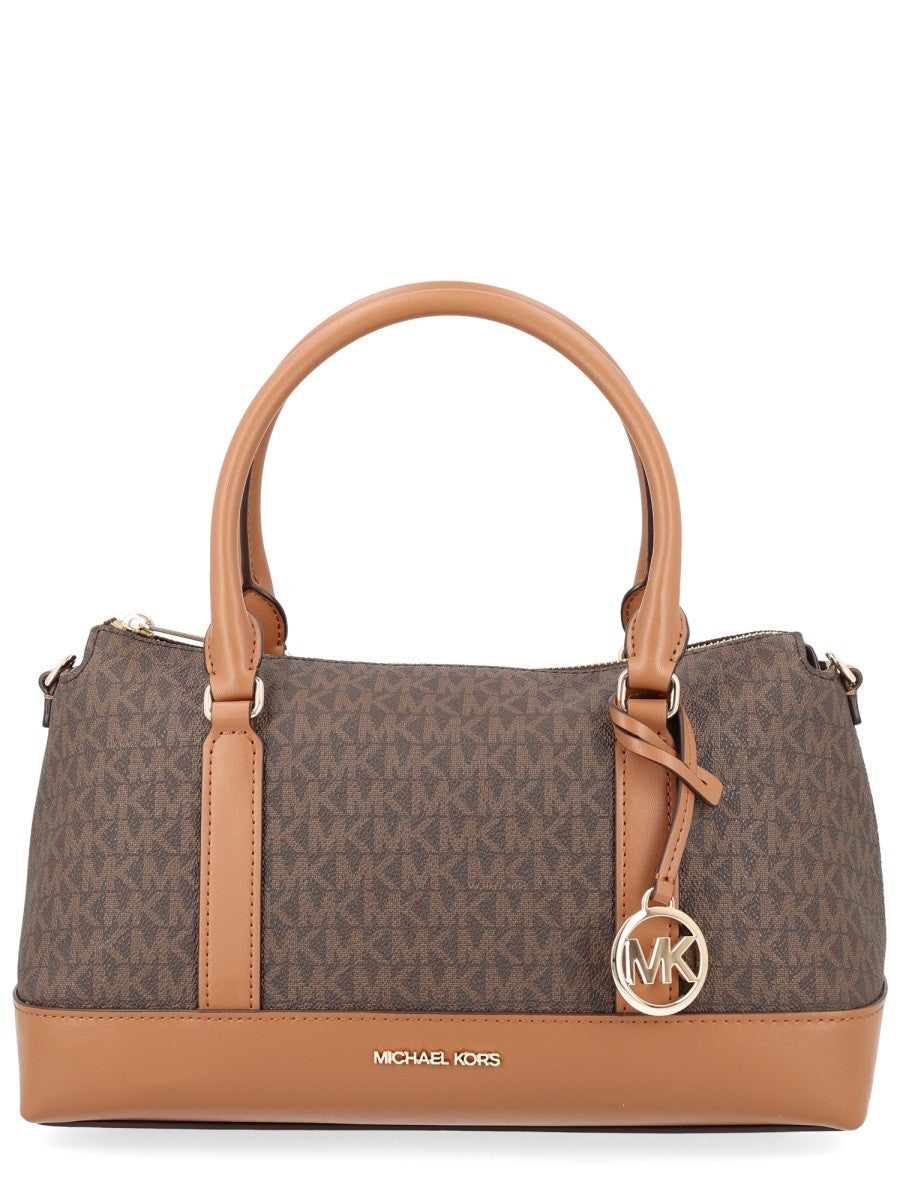 Medium "ANDIE" Tasche