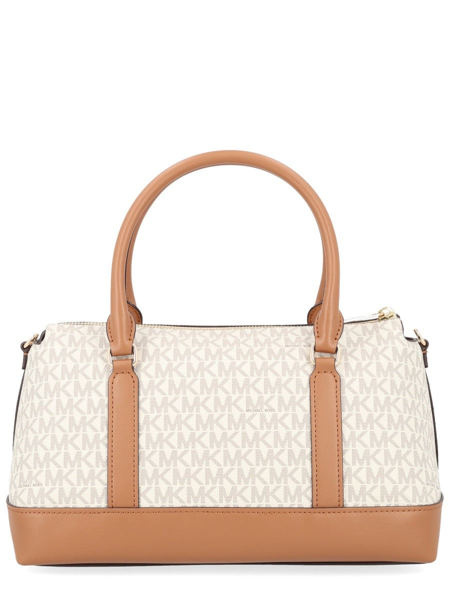 Medium "ANDIE" Tasche