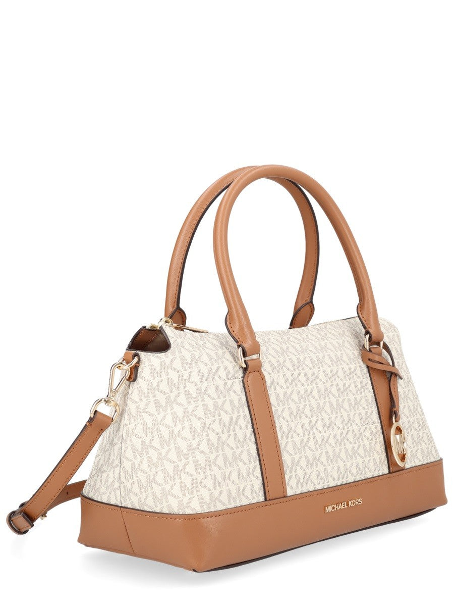 Medium "ANDIE" Tasche