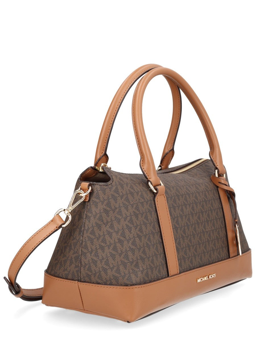 Medium "ANDIE" Tasche