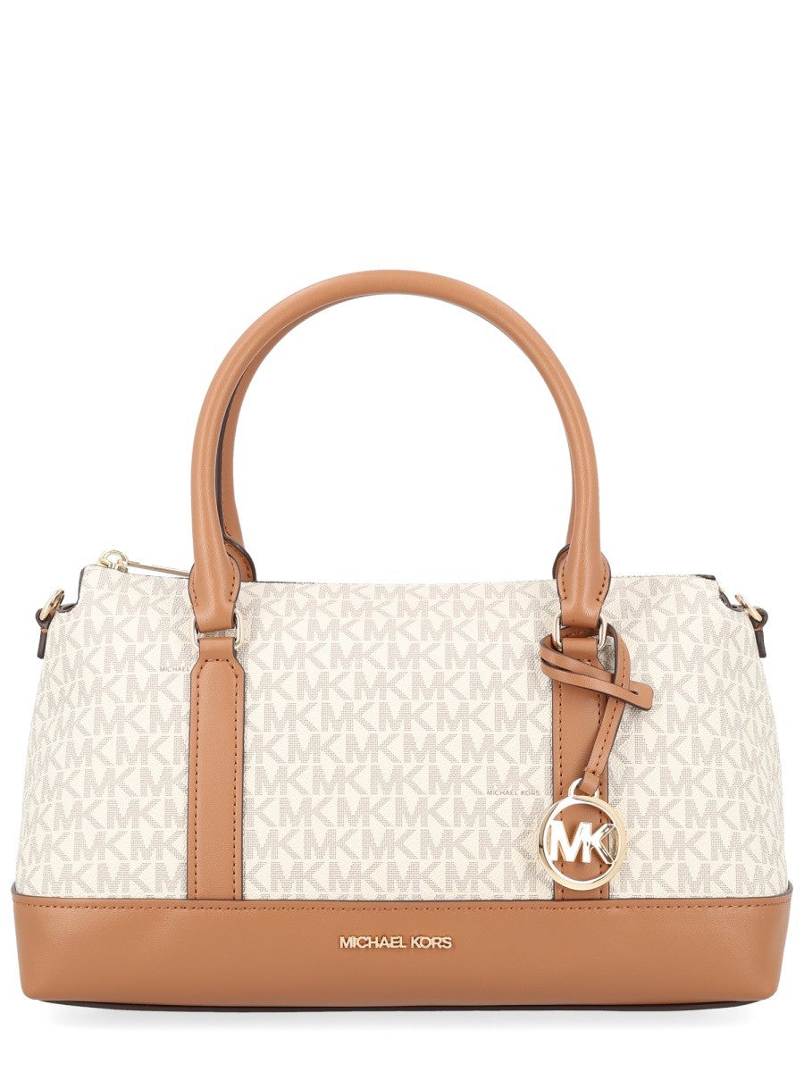 Medium "ANDIE" Tasche