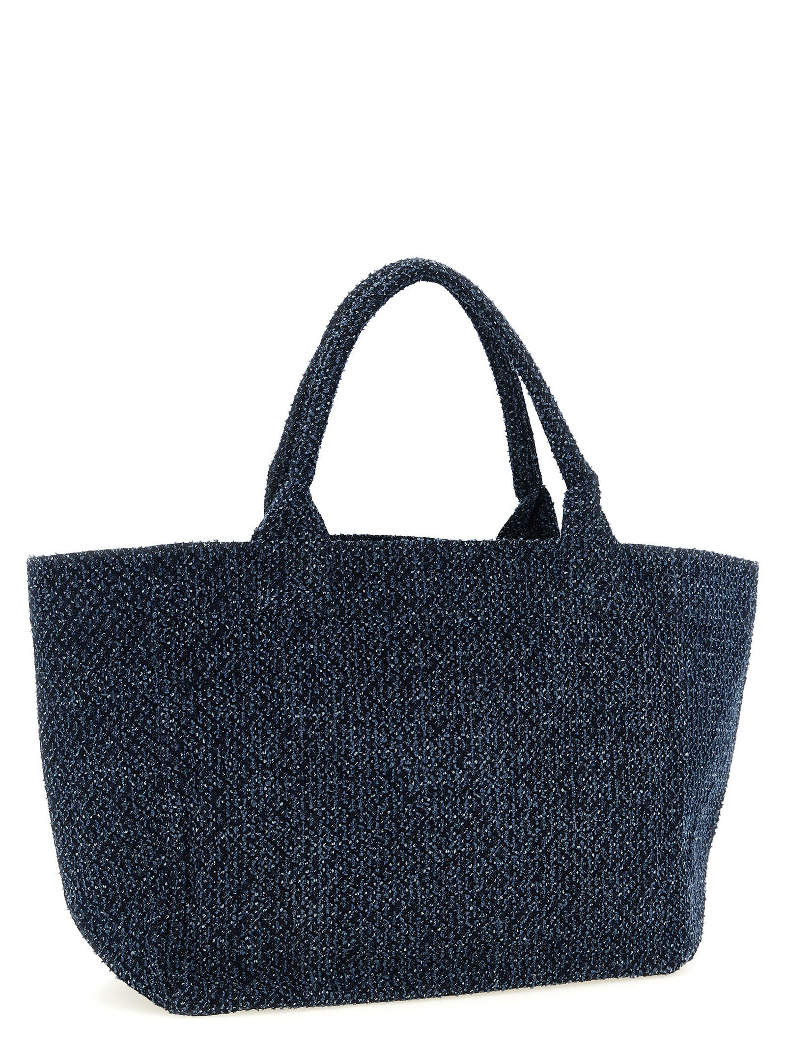 Medium 'Bear' Einkaufs Tasche