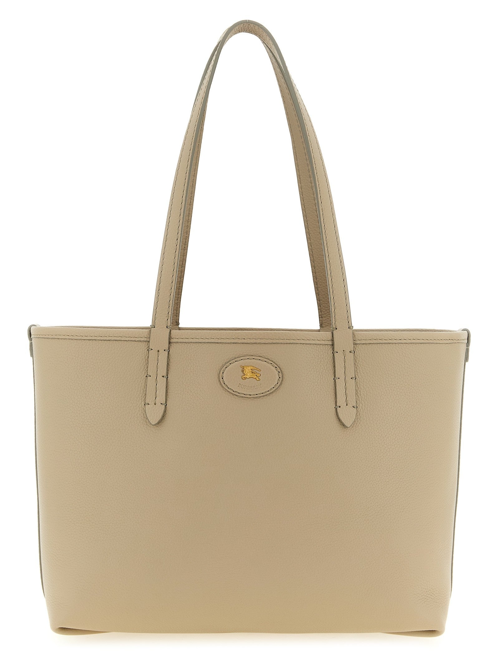Medium 'Bloomsbury' wendbar Einkaufs Tasche