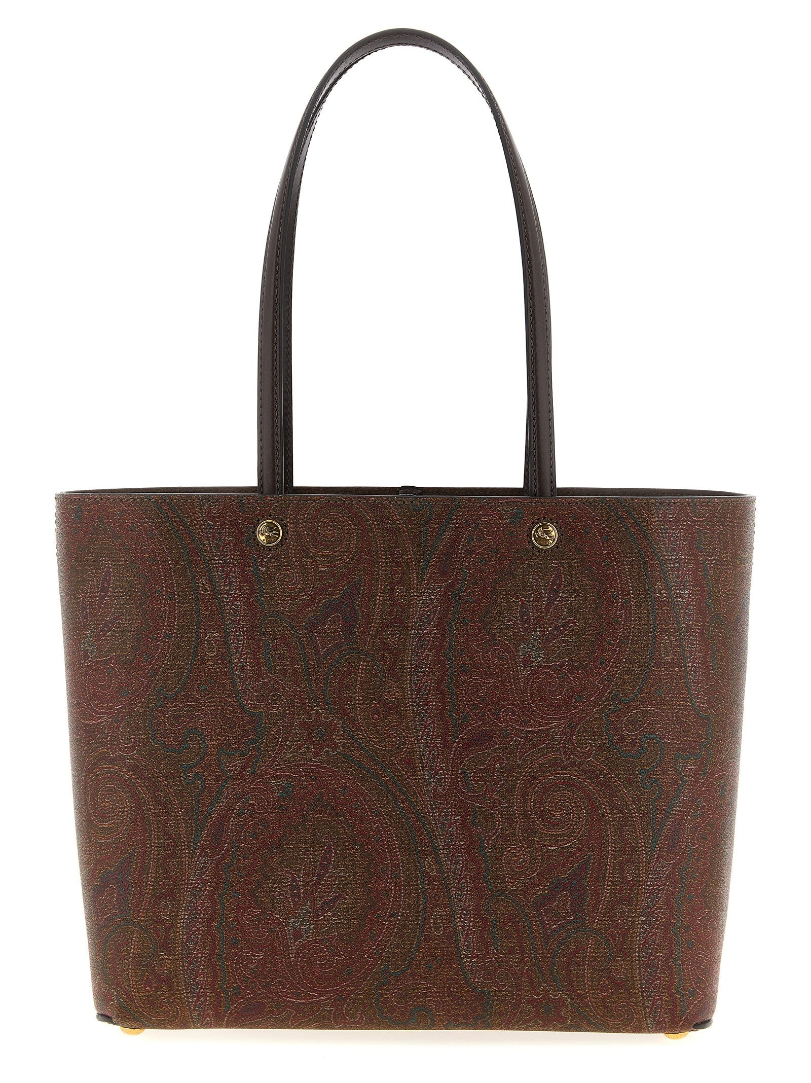 Medium 'Etro Essential' Einkaufs Tasche