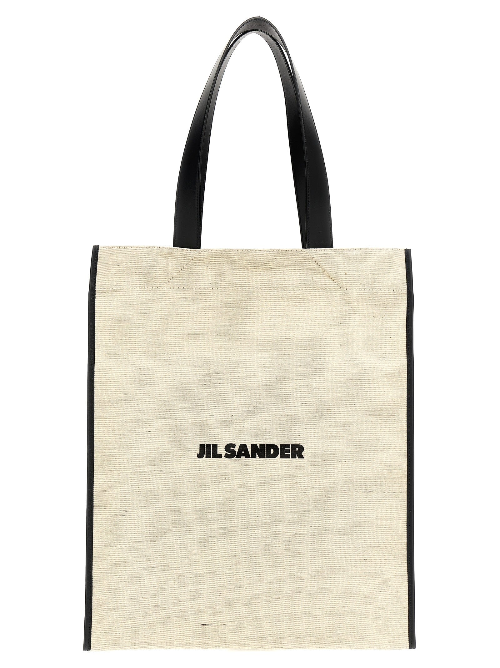 Medium 'Flat' Einkaufs Tasche