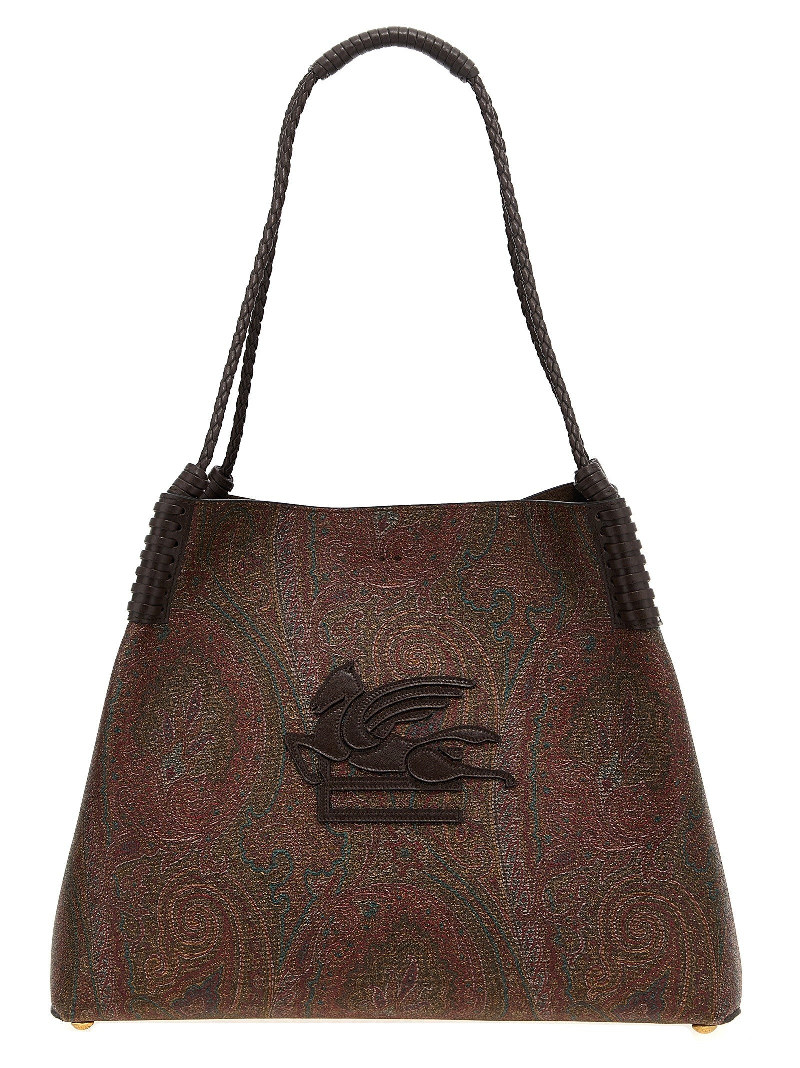 Medium 'Libra' Einkaufs Tasche