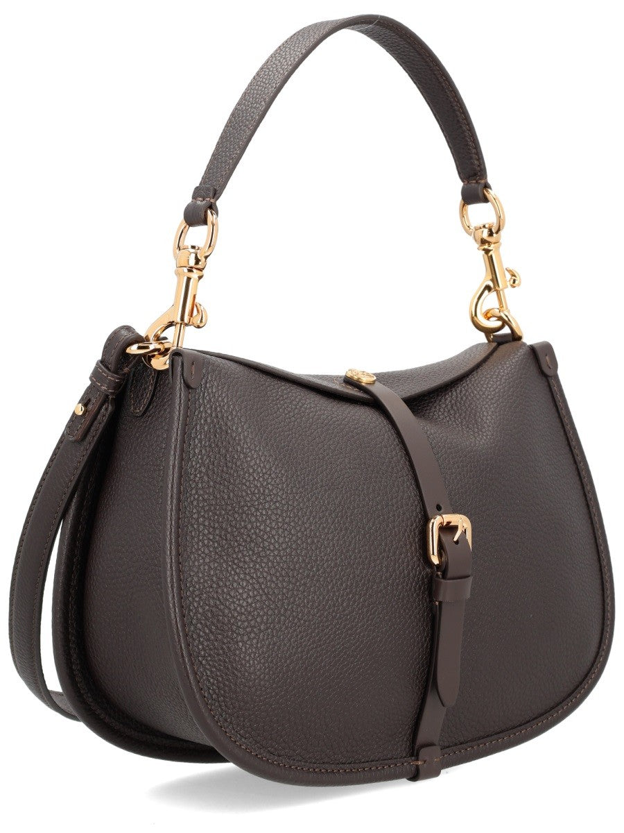Medium "PONY" Tasche