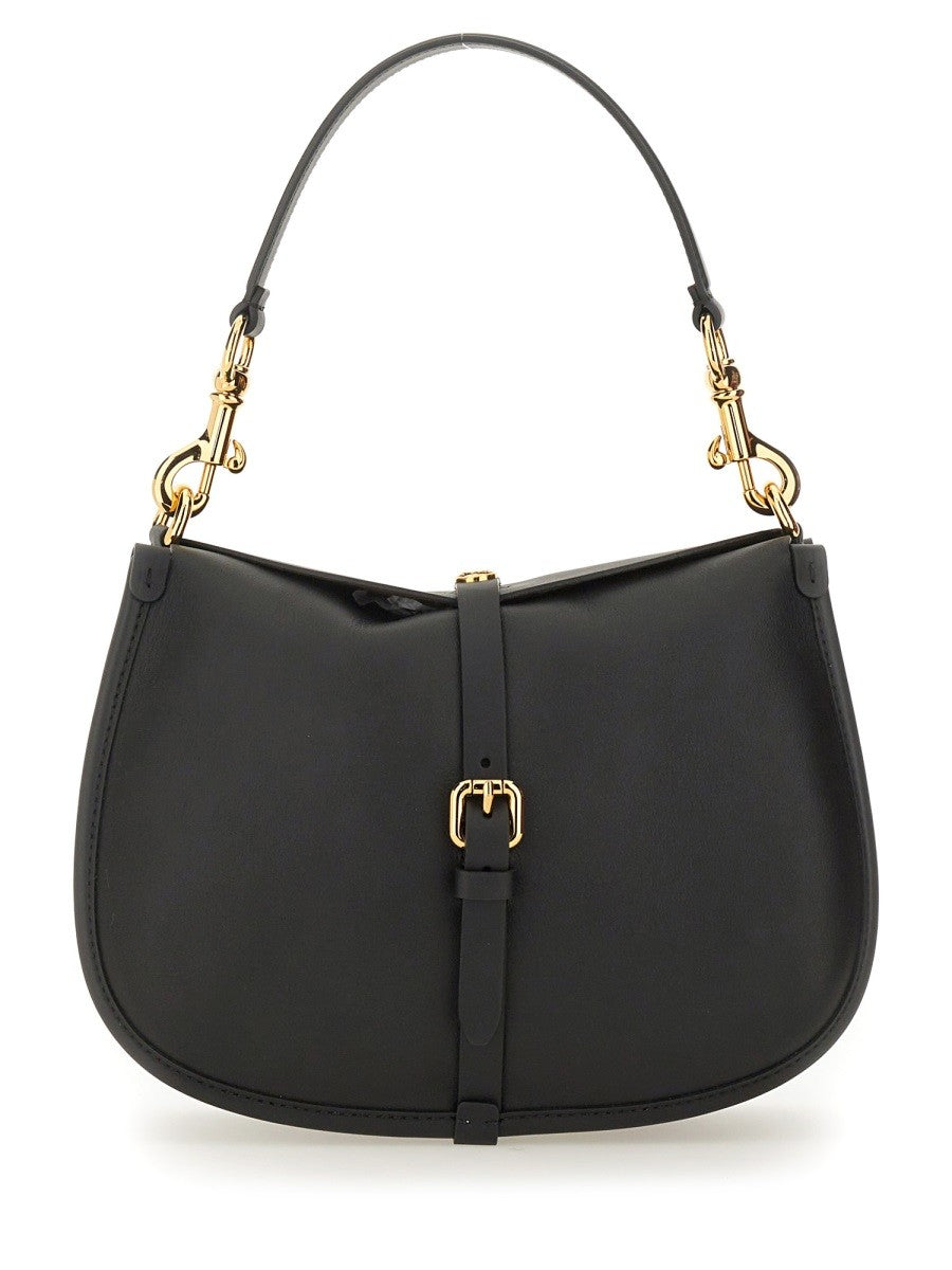 Medium "PONY" Tasche