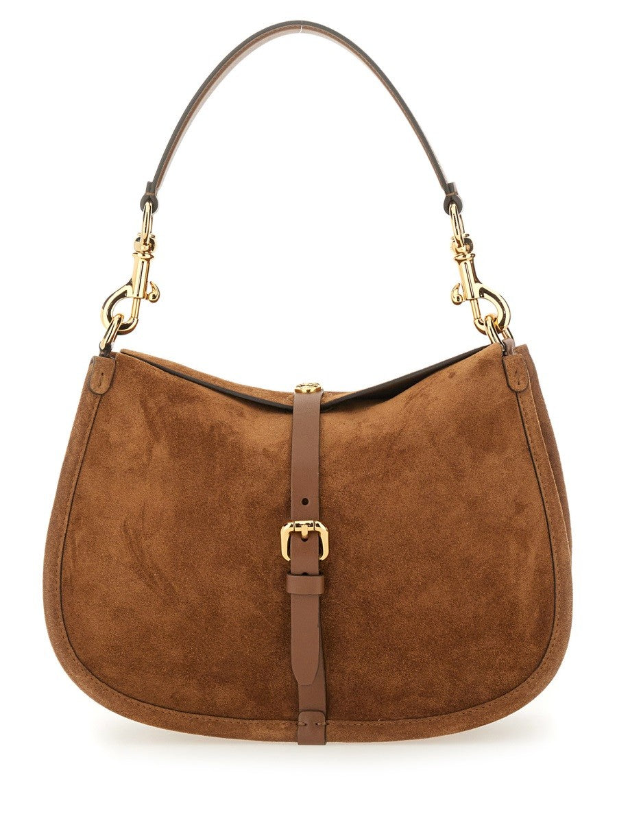 Medium "PONY" Tasche