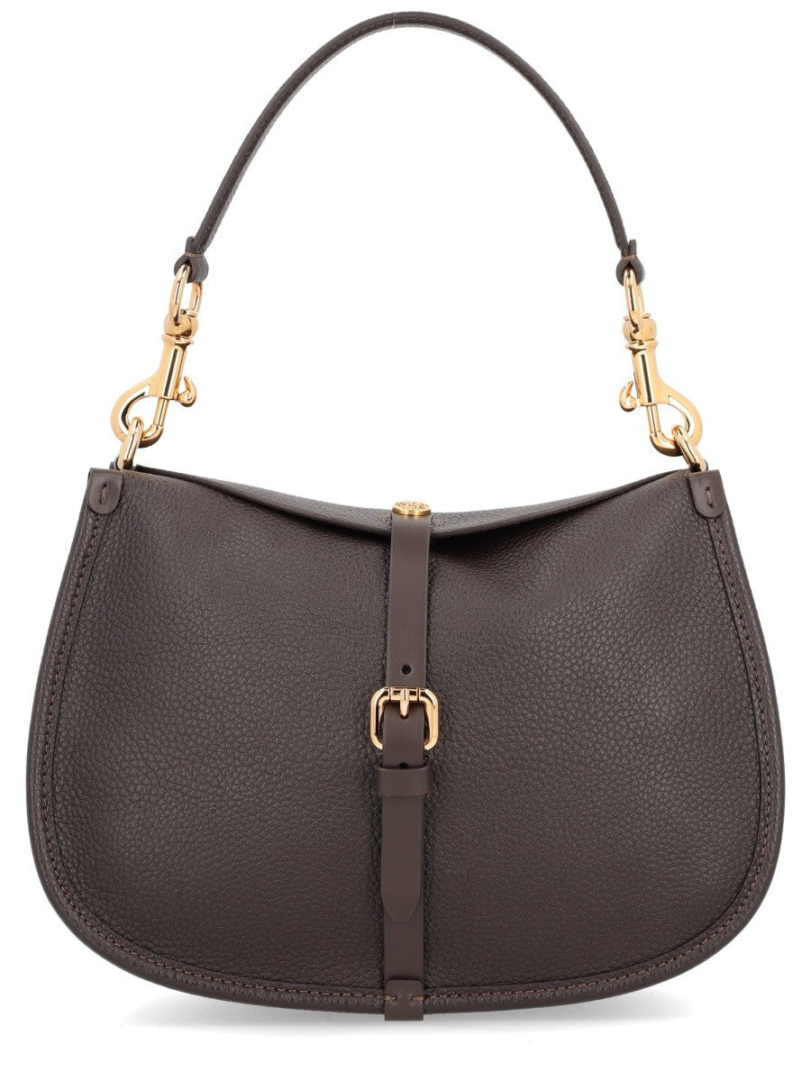 Medium "PONY" Tasche