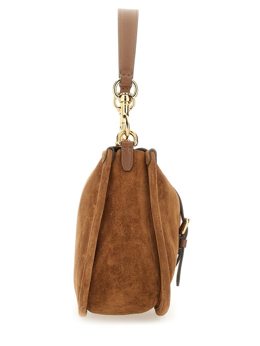 Medium "PONY" Tasche