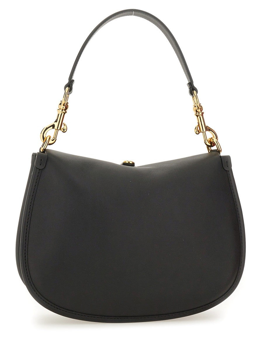 Medium "PONY" Tasche