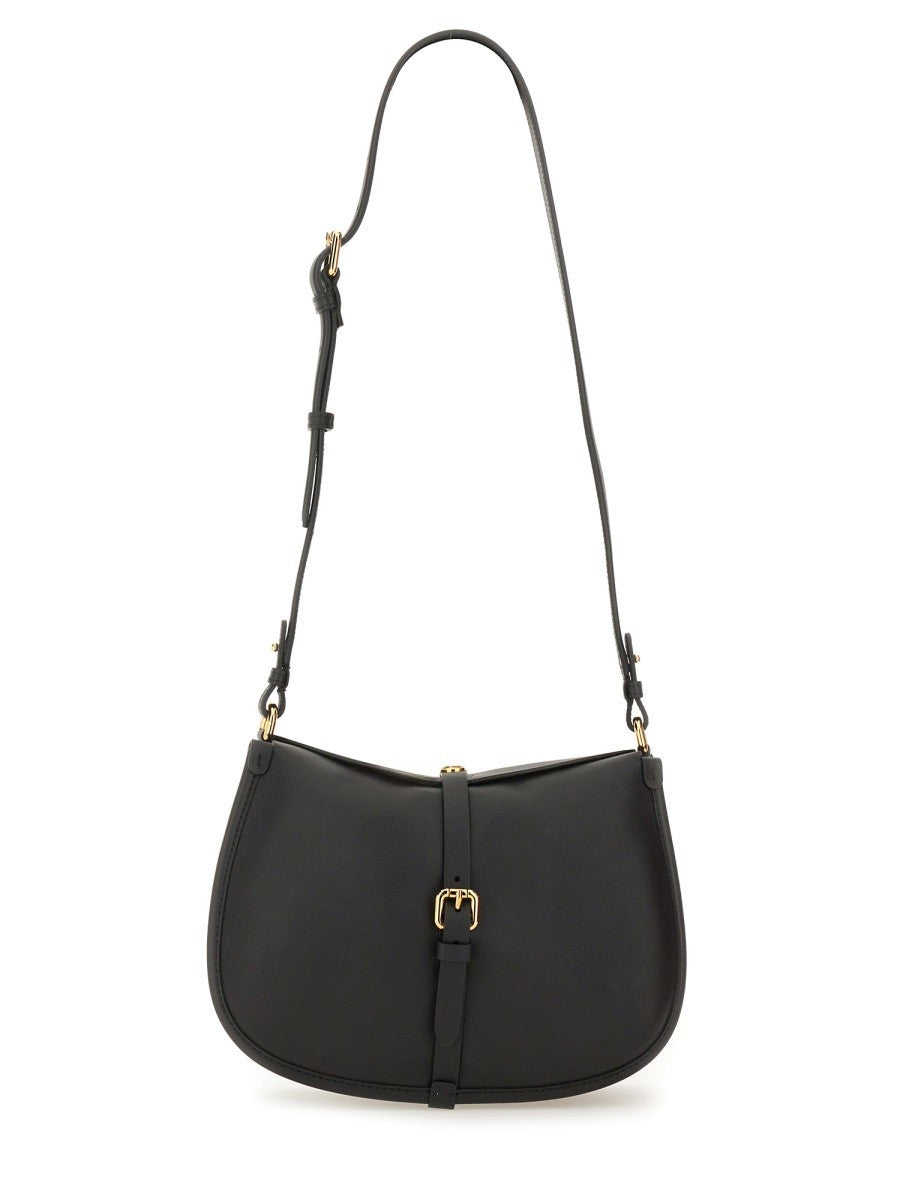 Medium "PONY" Tasche