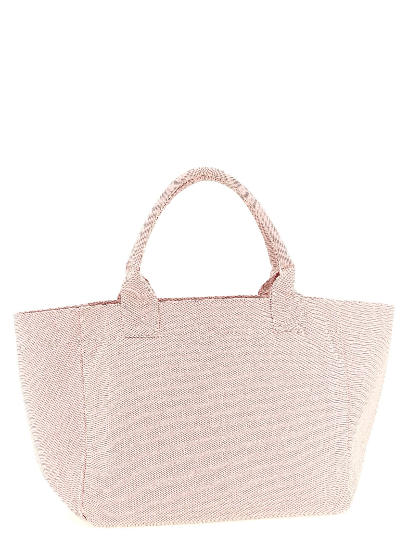 Medium 'Raspberry' Einkaufs Tasche