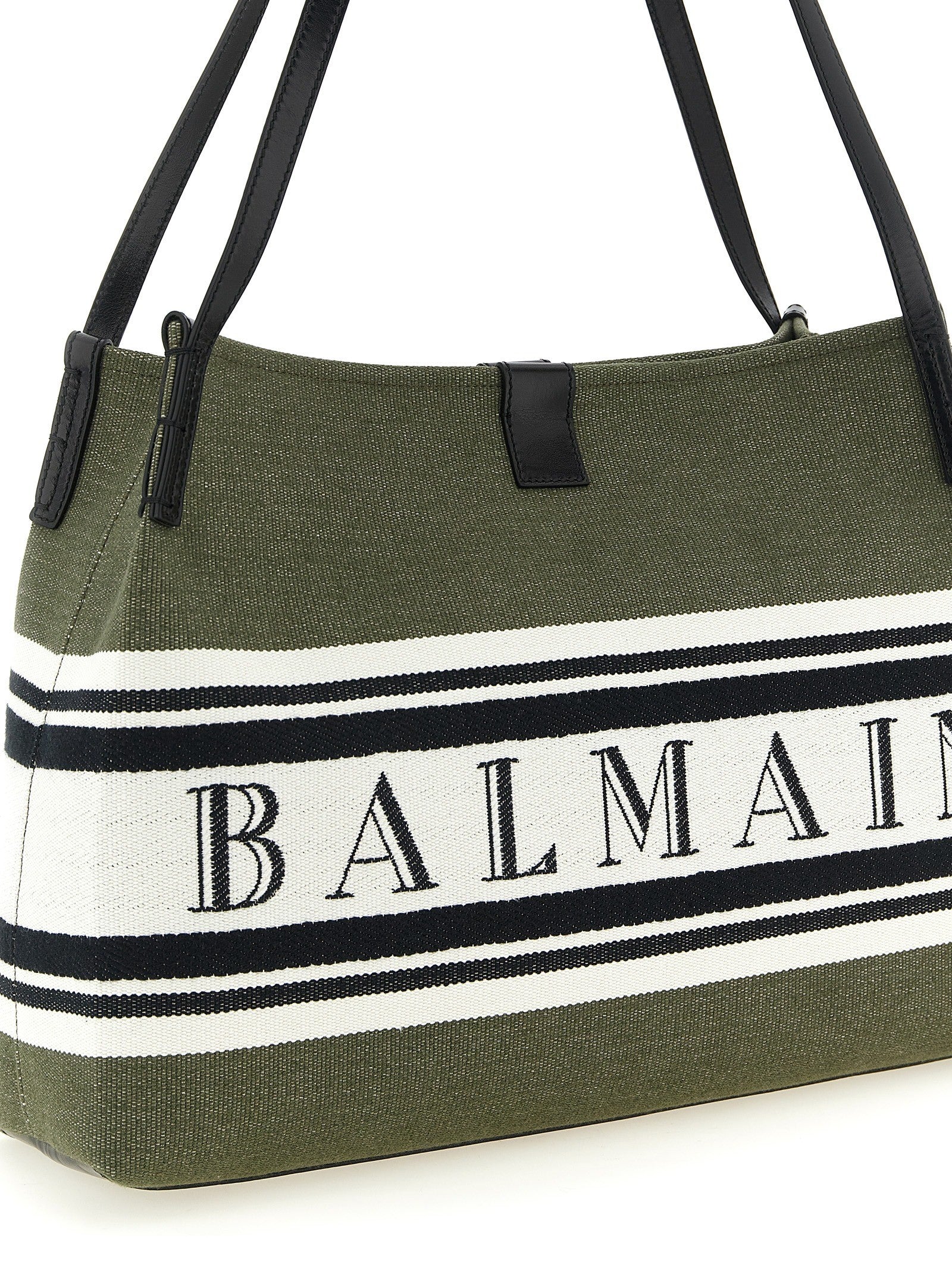 Medium 'Release' Einkaufs Tasche