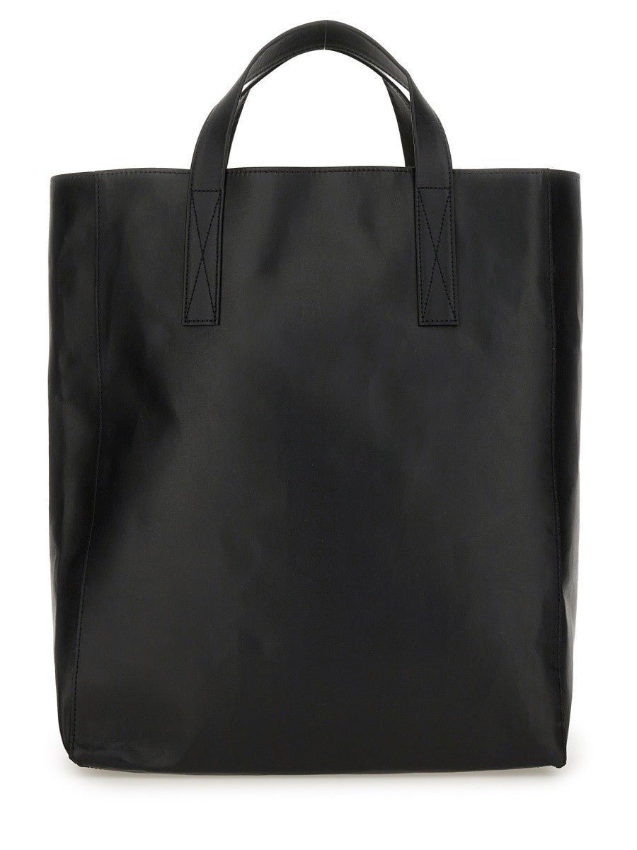 Medium "SARAH" Shopper