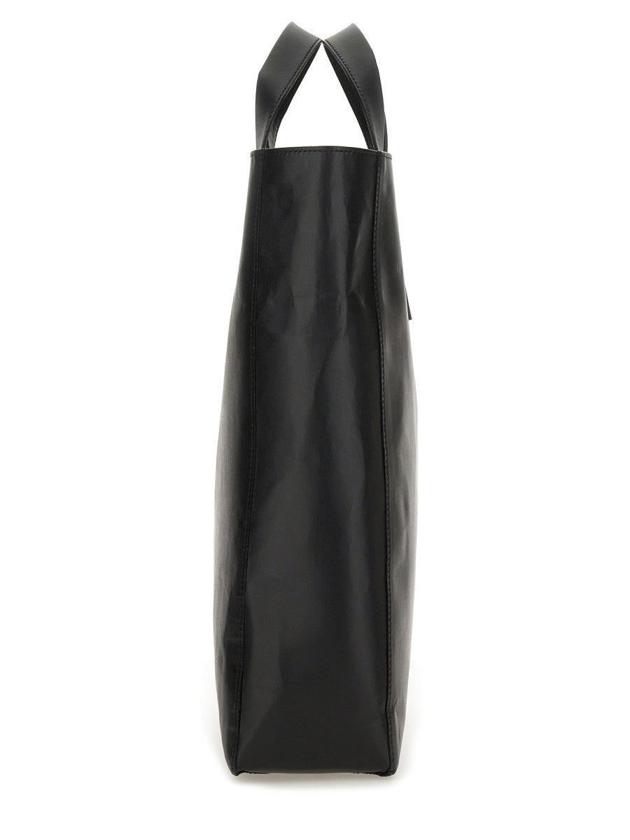 Medium "SARAH" Shopper
