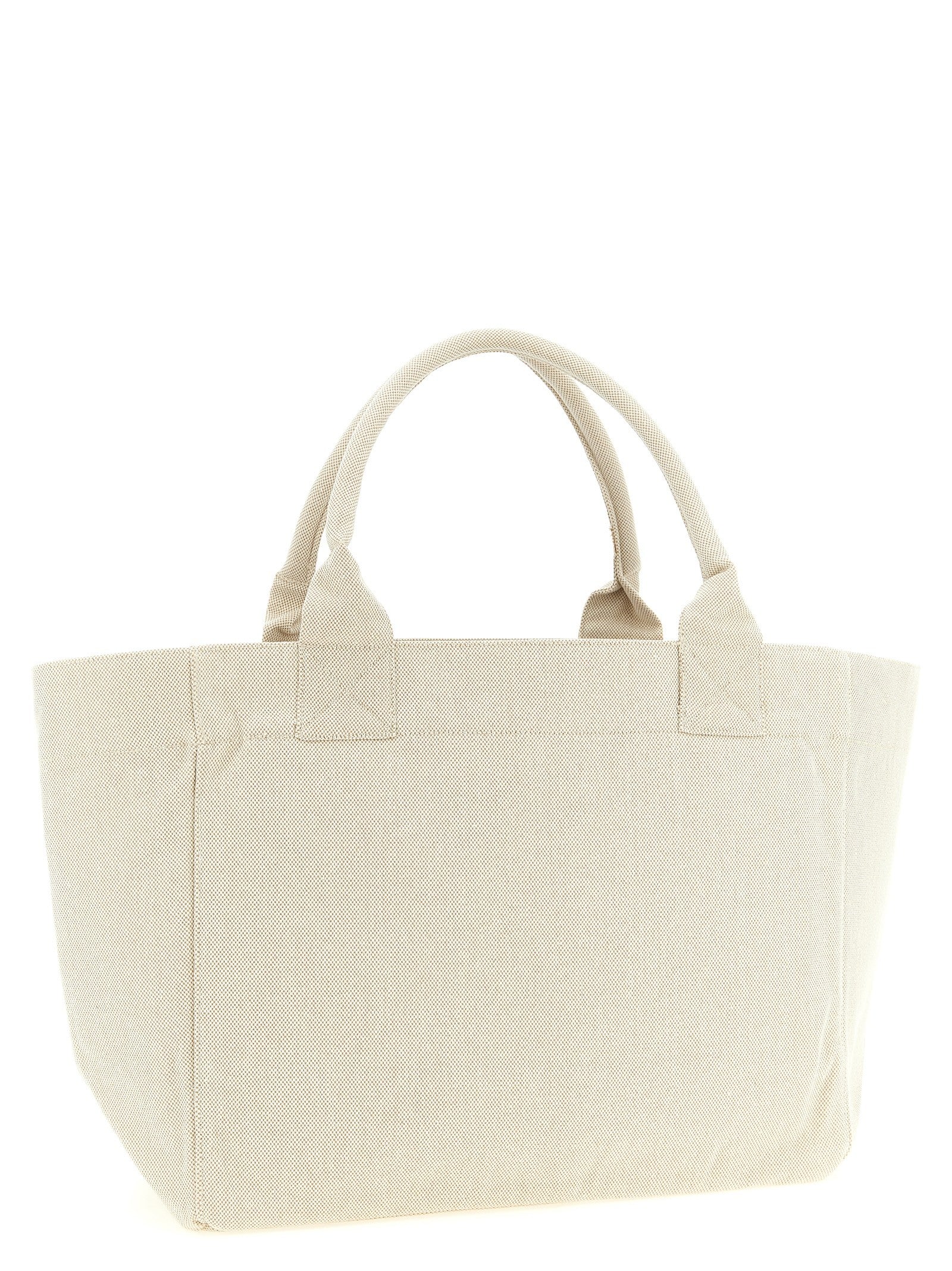 Medium 'Strawberry' Einkaufs Tasche