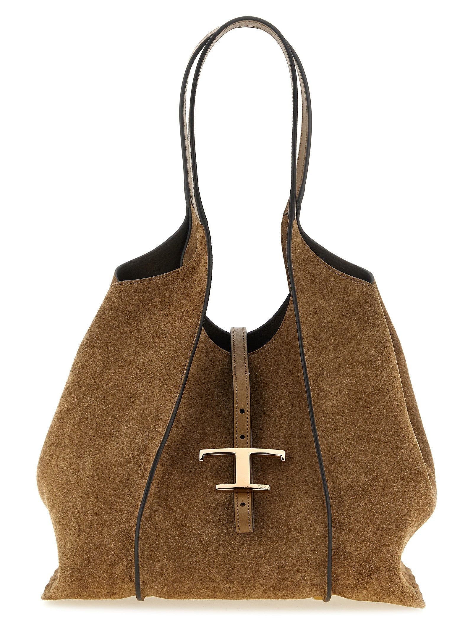 Medium 'T Timeless' Einkaufs Tasche