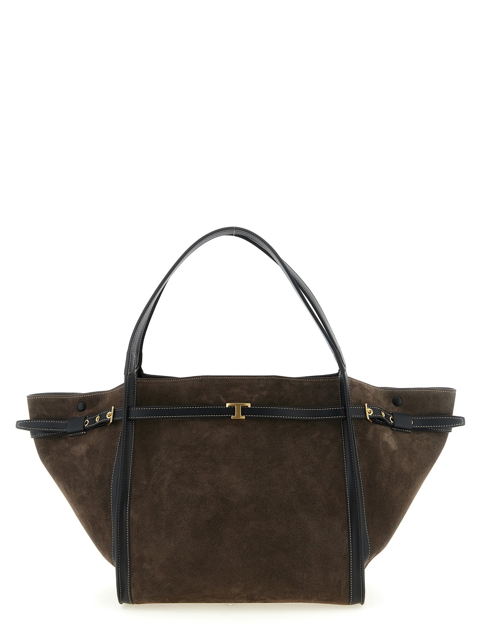 Medium 'Tim' Einkaufs Tasche