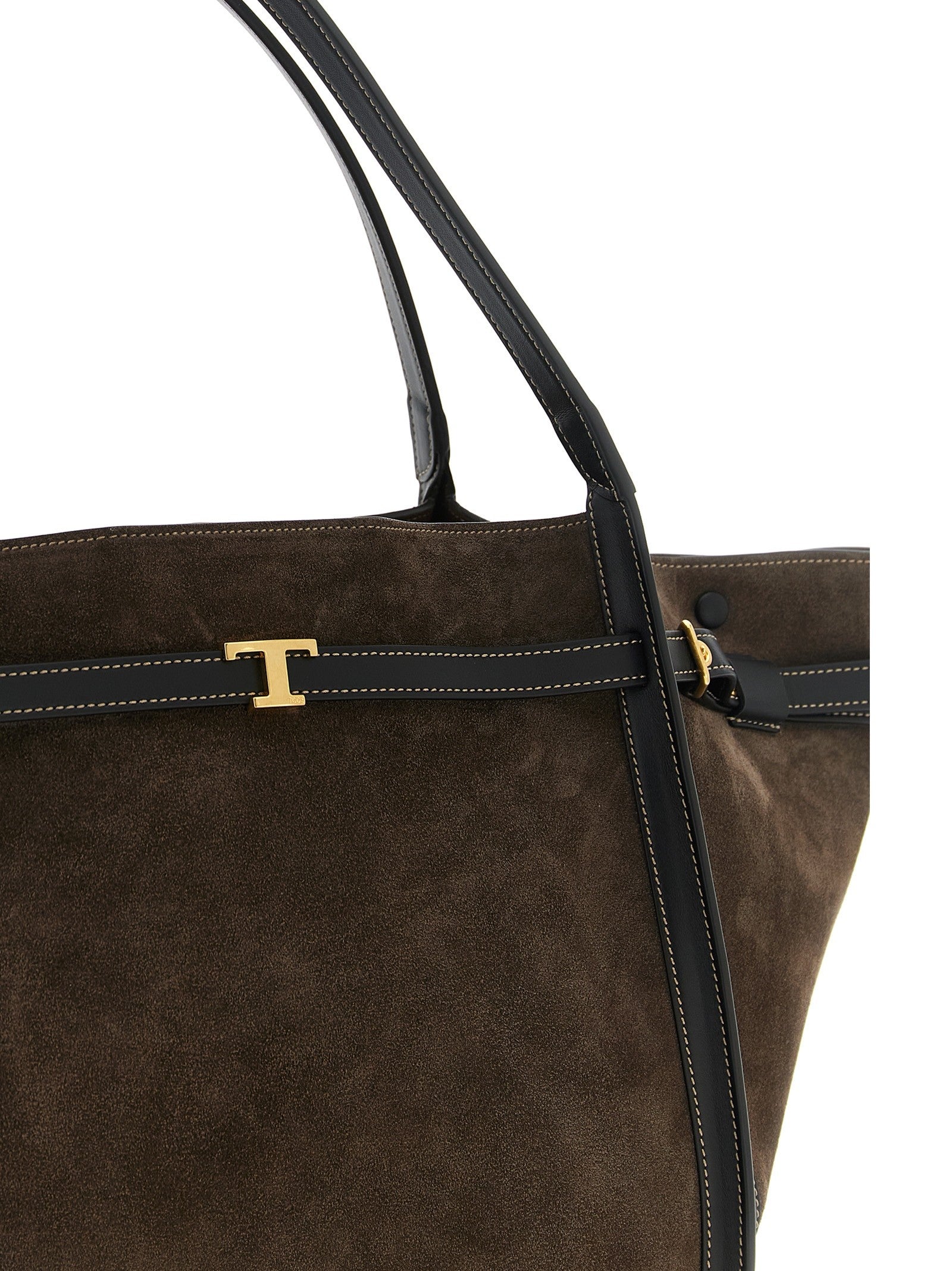 Medium 'Tim' Einkaufs Tasche