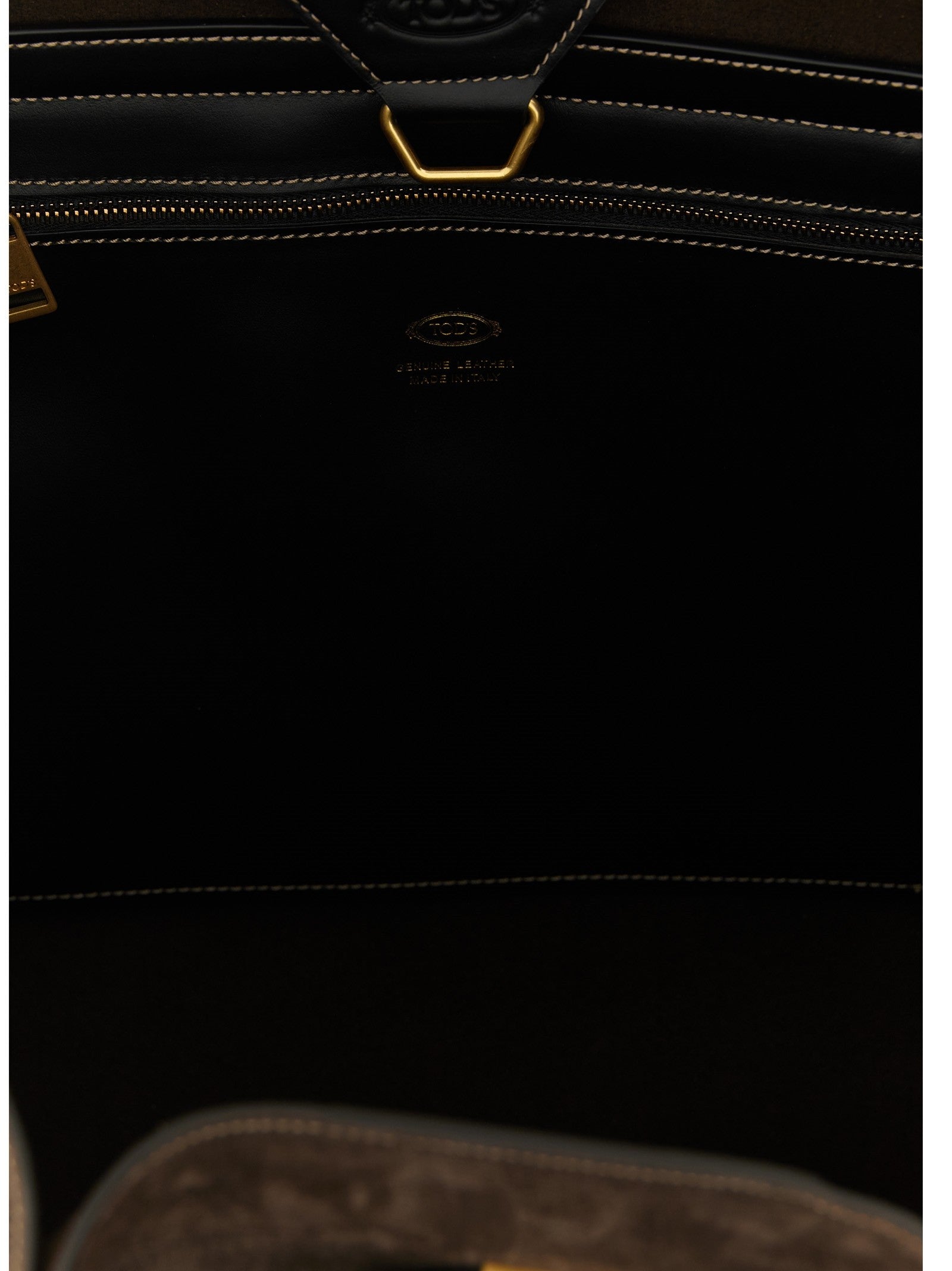 Medium 'Tim' Einkaufs Tasche