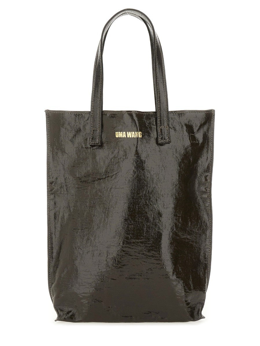 Medium Shopper