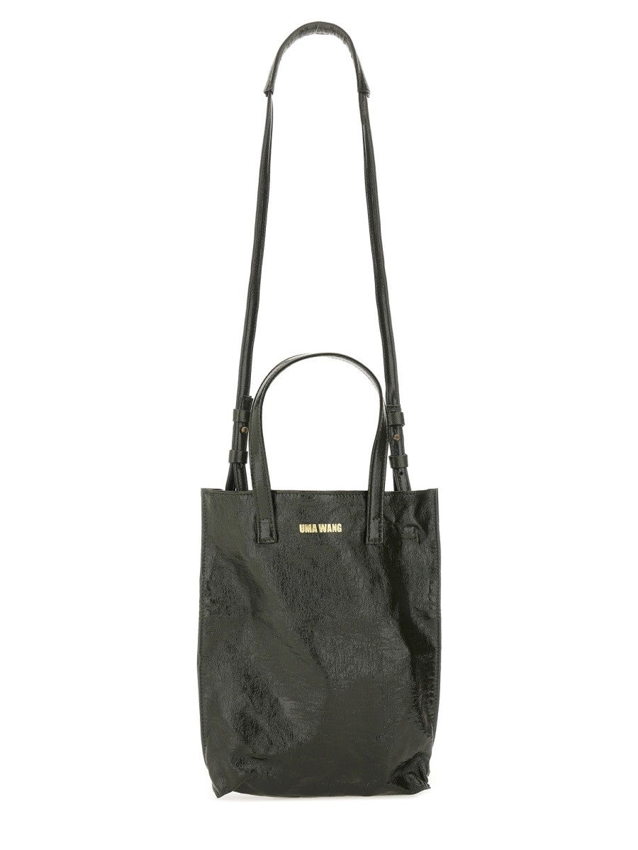 Medium Shopper