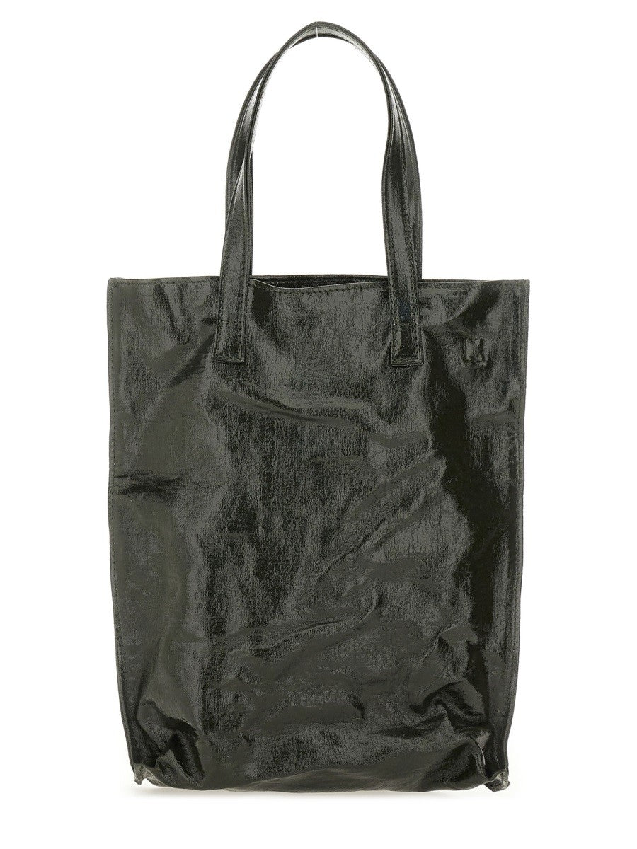 Medium Shopper