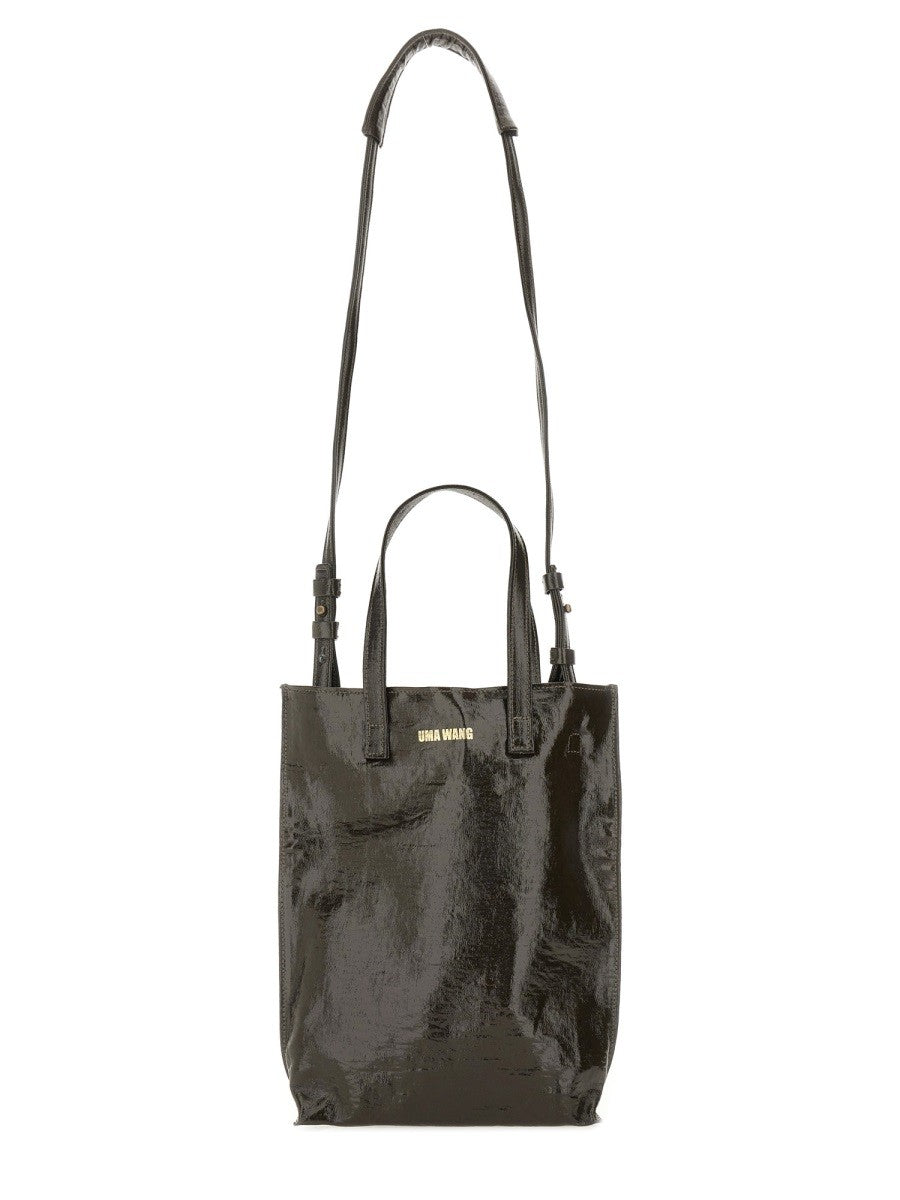 Medium Shopper