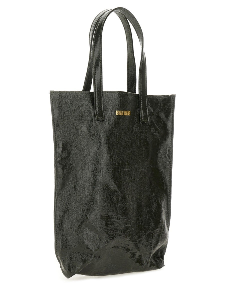 Medium Shopper