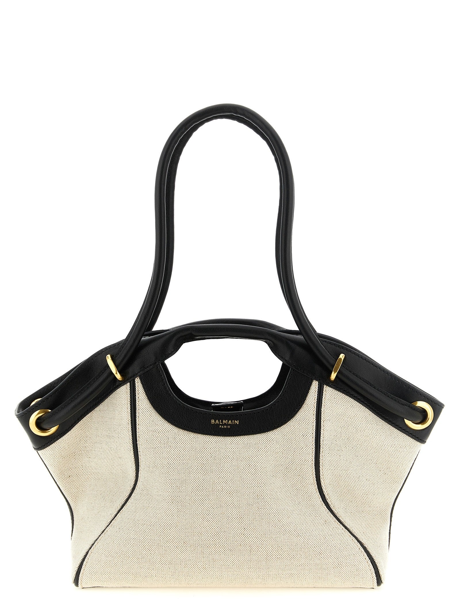 Medium 'Tote' Einkaufs Tasche
