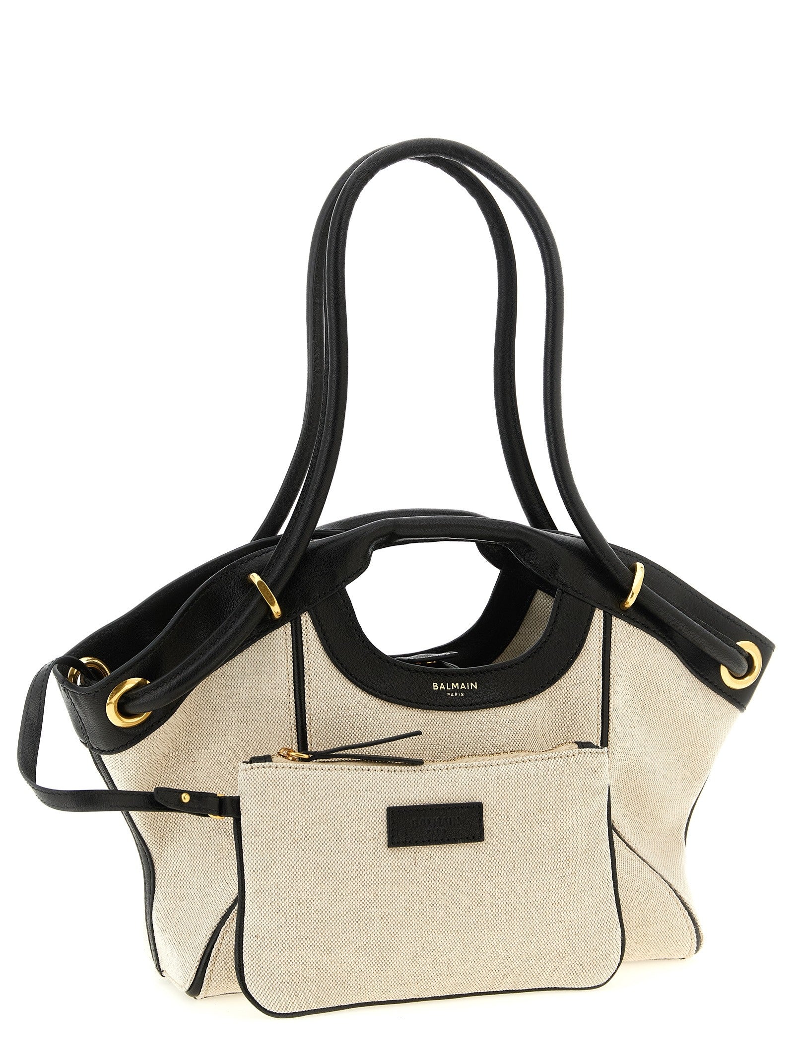 Medium 'Tote' Einkaufs Tasche