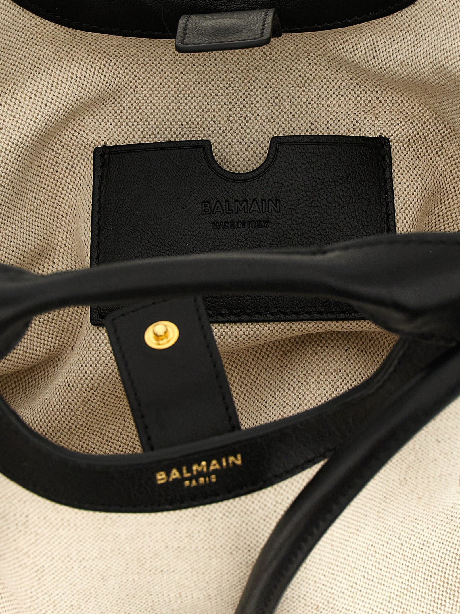 Medium 'Tote' Einkaufs Tasche