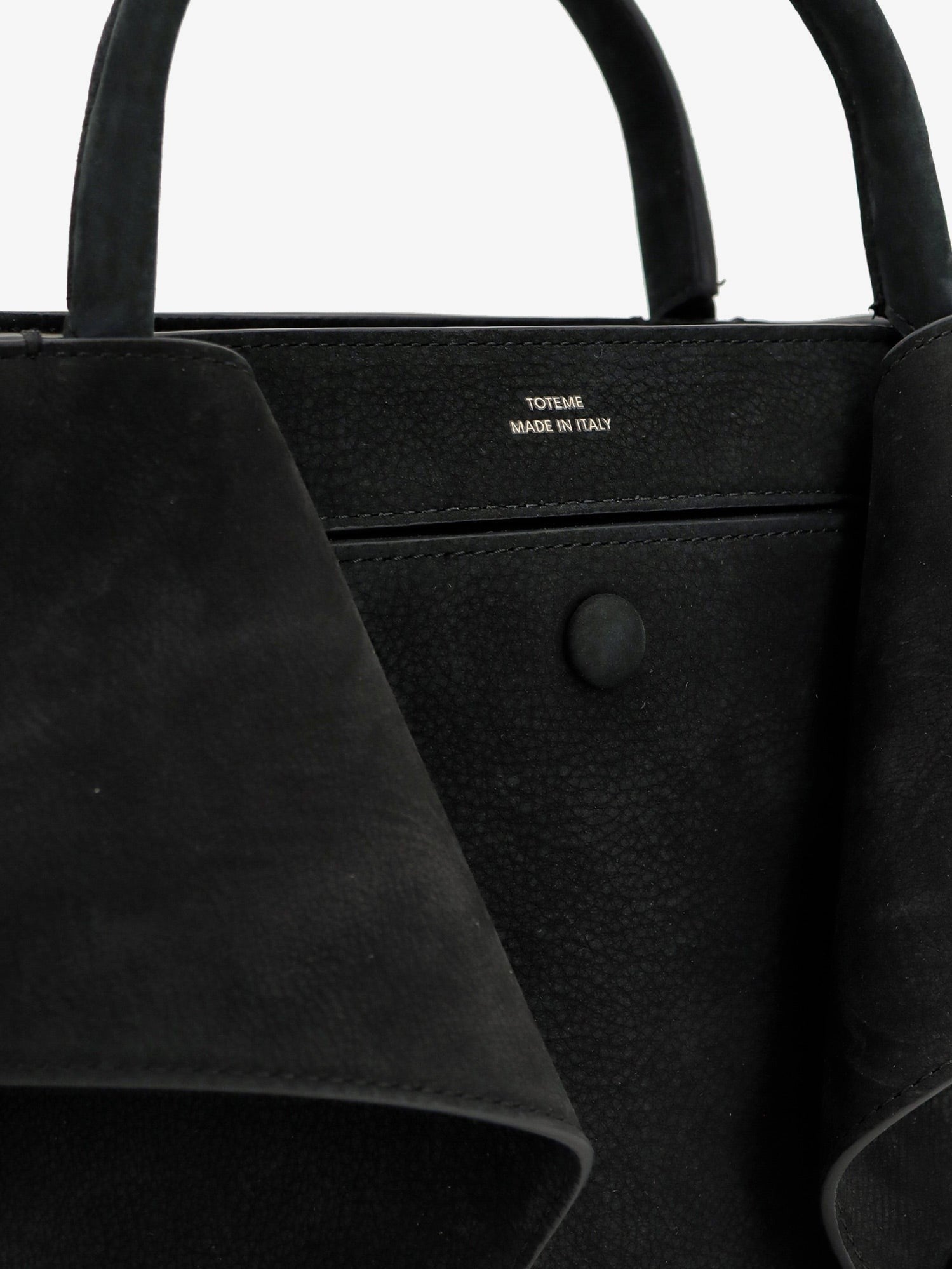 Handtasche 'Mercer' (klein)