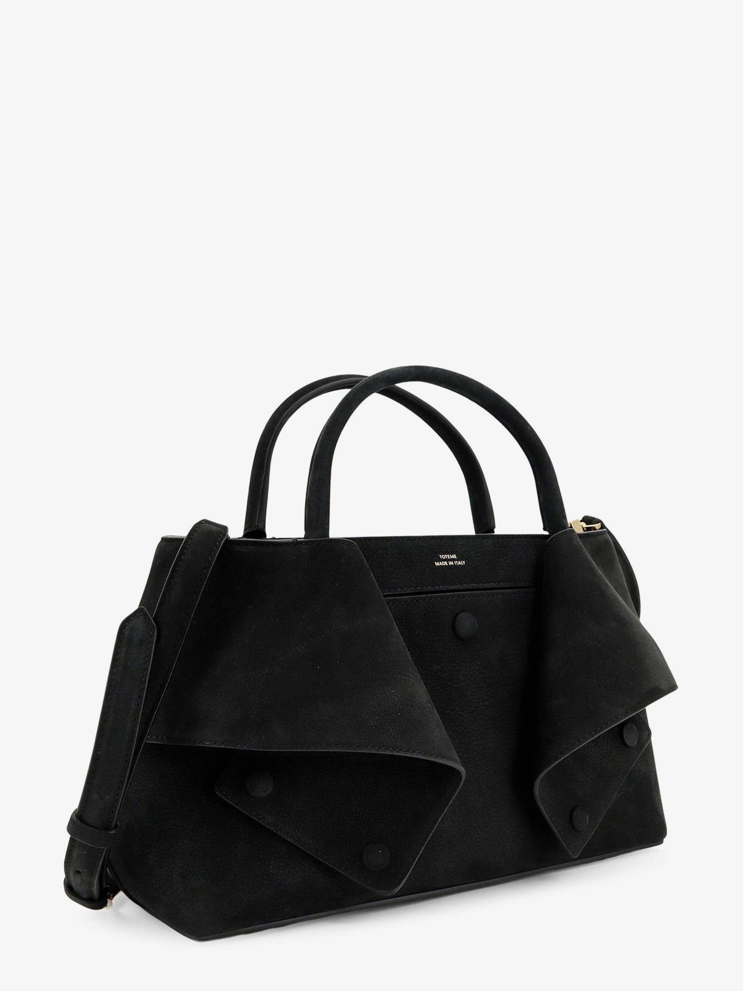 Handtasche 'Mercer' (klein)