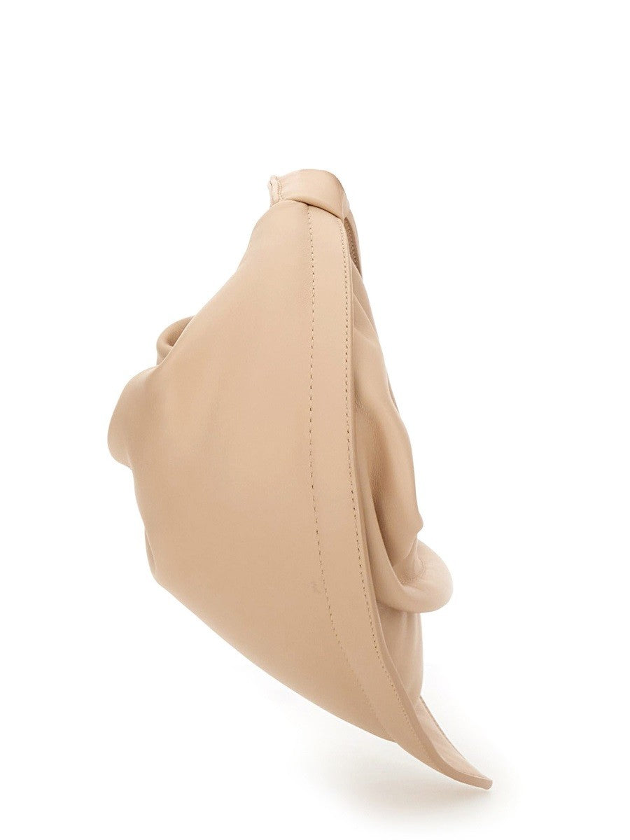 Midi "CUPCAKE" Tasche