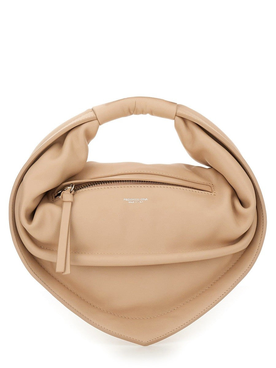 Midi "CUPCAKE" Tasche