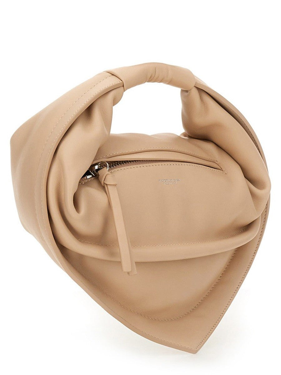 Midi "CUPCAKE" Tasche
