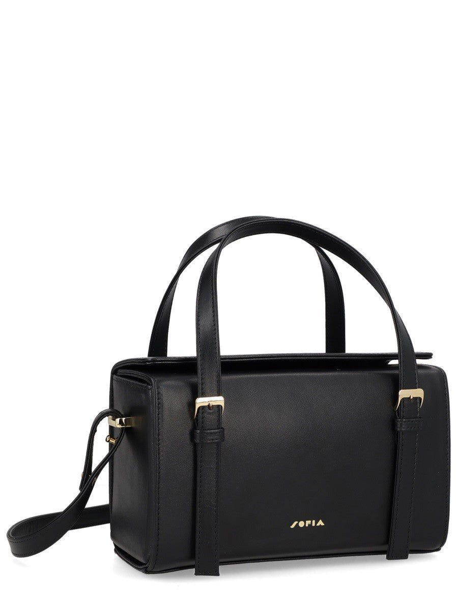 Mini "BELMONDO" Tasche
