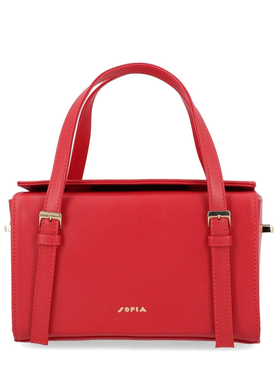 Mini "BELMONDO" Tasche