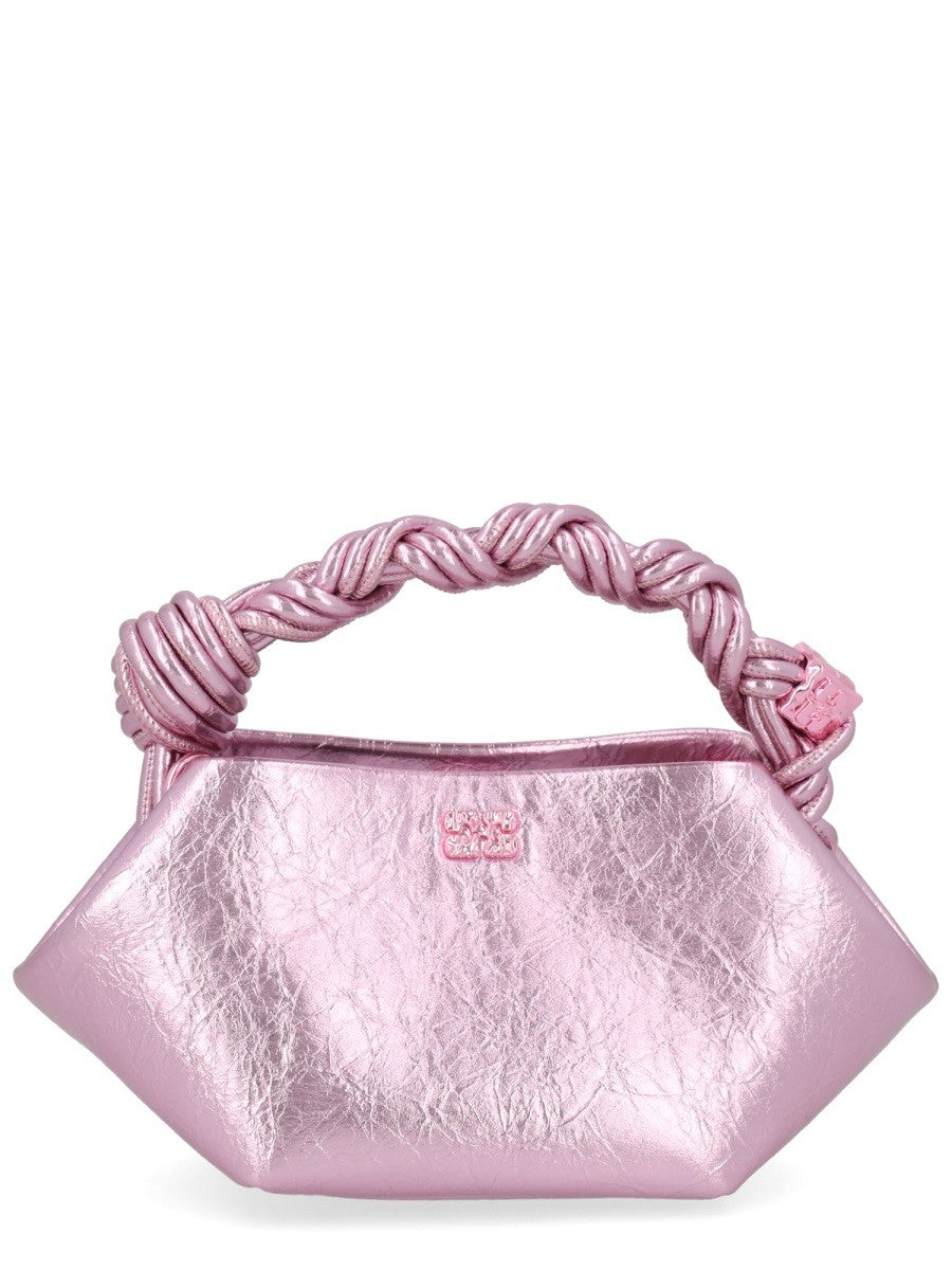Mini "BOU" Tasche