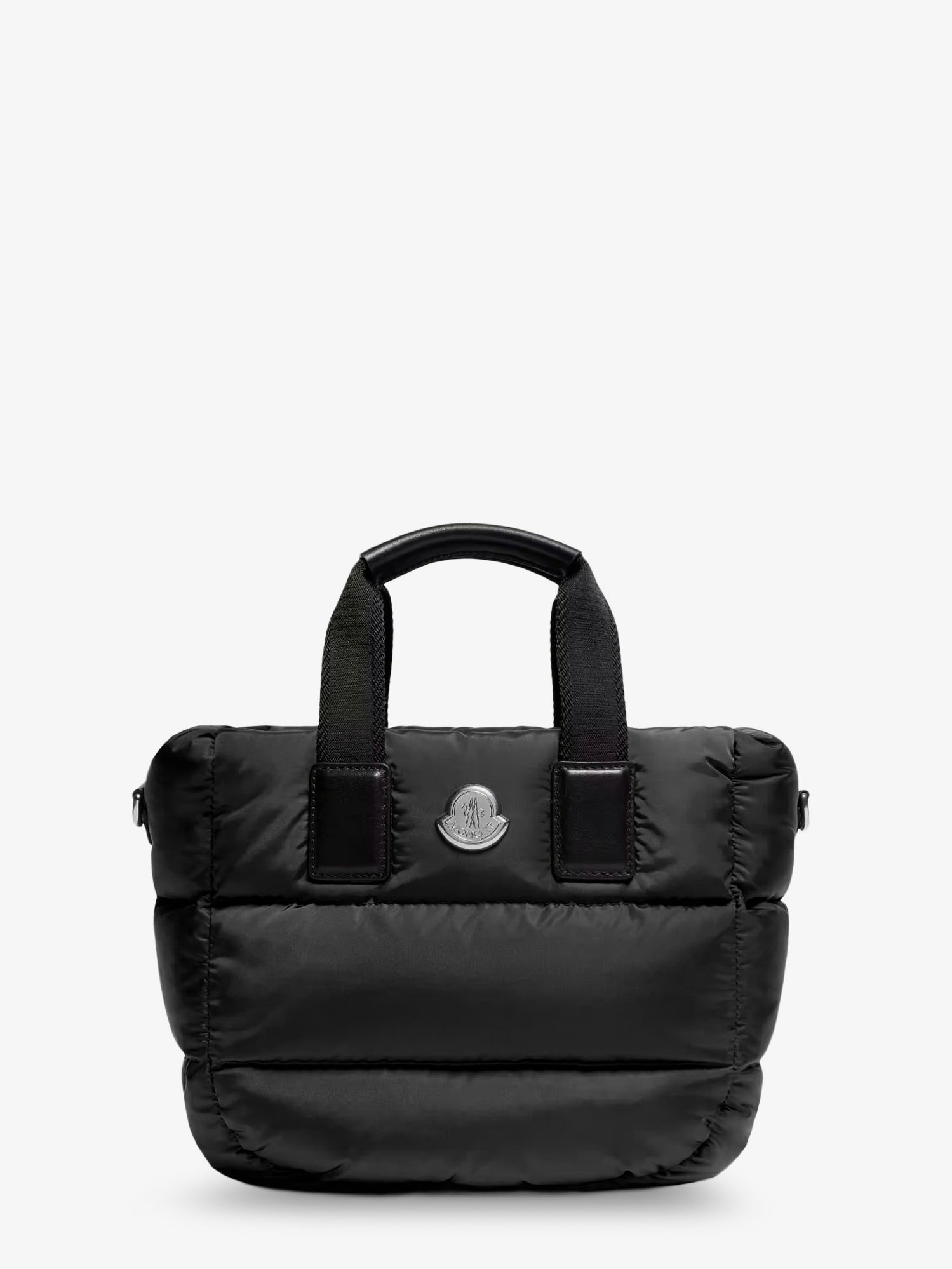 Handtasche 'Caradoc' (Mini)