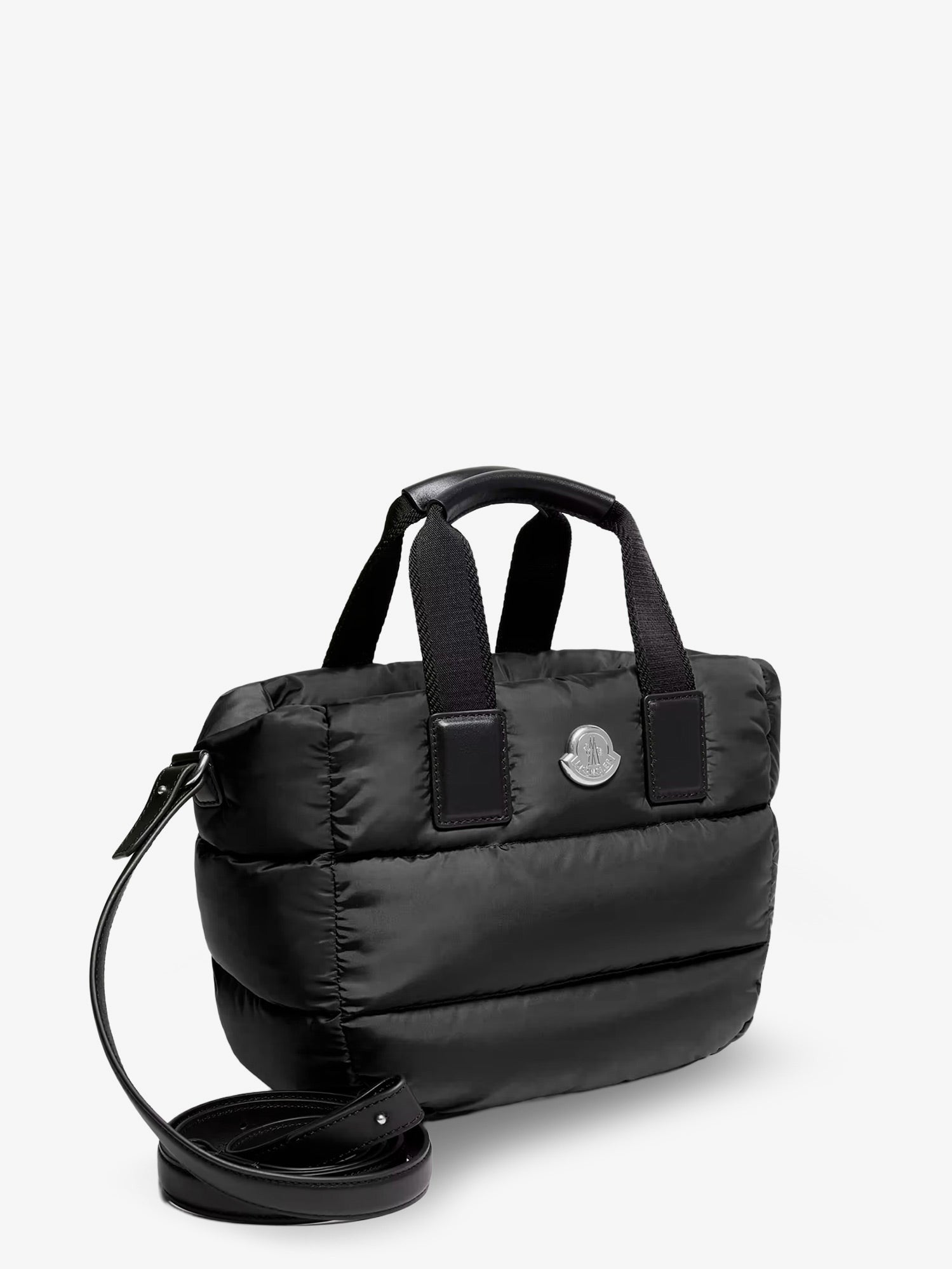 Handtasche 'Caradoc' (Mini)