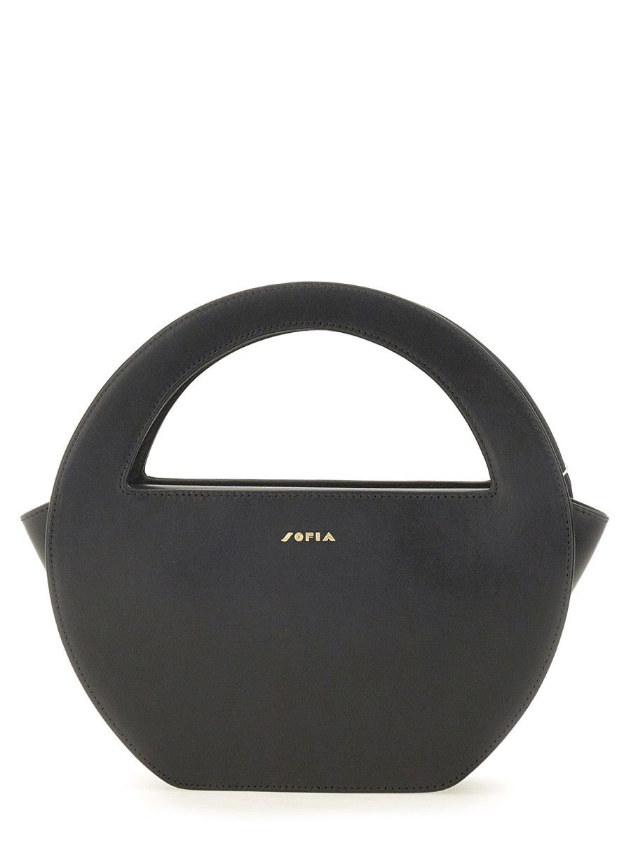Mini "EDDA" Tasche