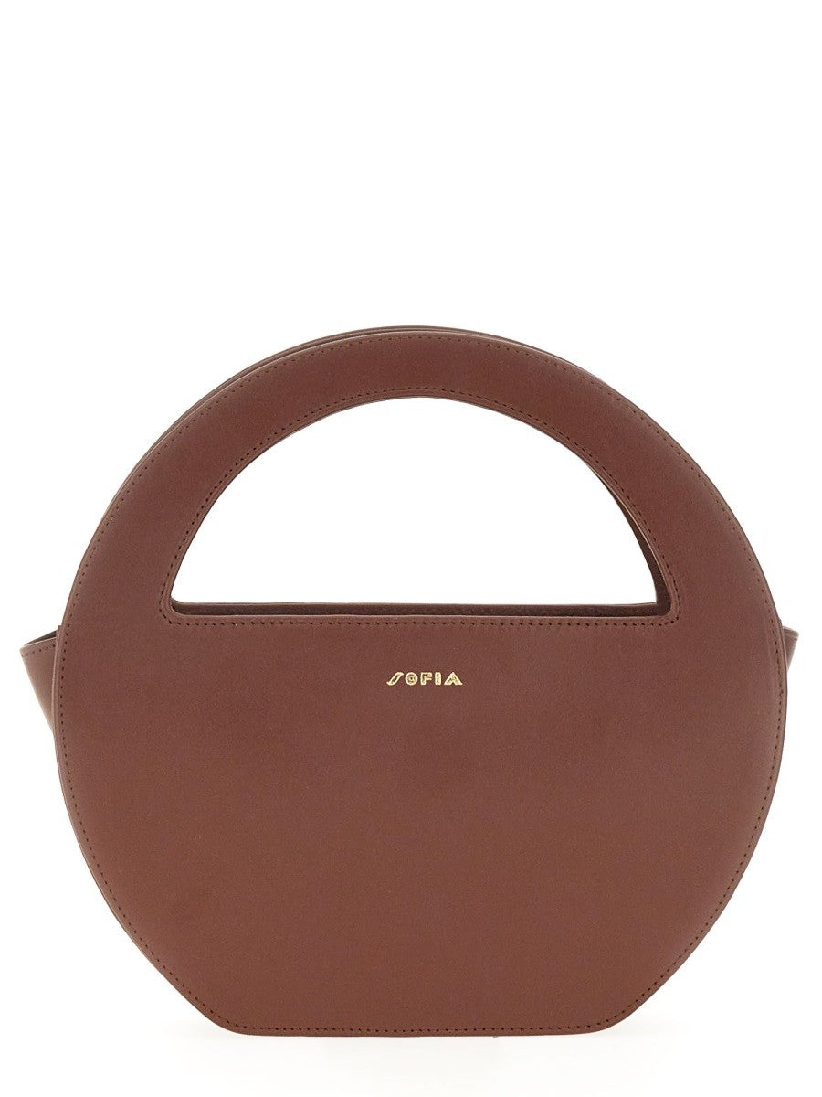 Mini "EDDA" Tasche