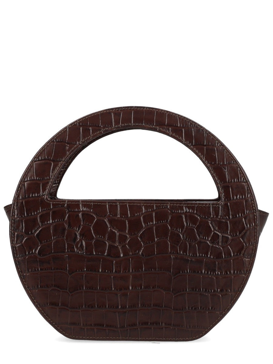 Mini "EDDA" Tasche