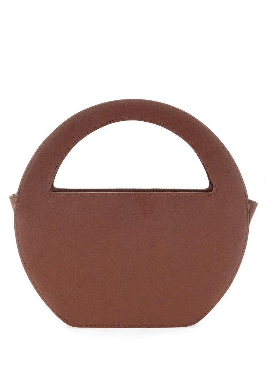 Mini "EDDA" Tasche