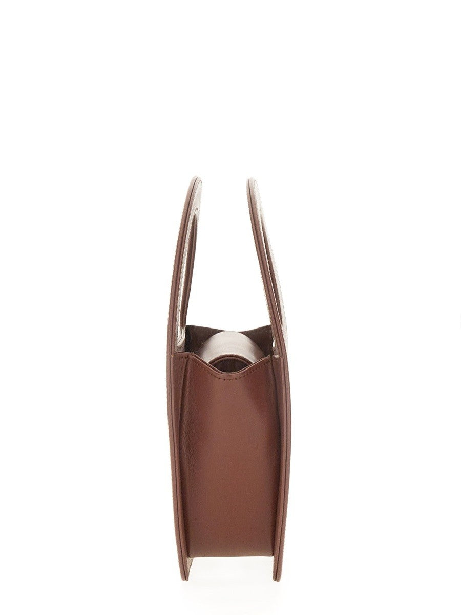 Mini "EDDA" Tasche
